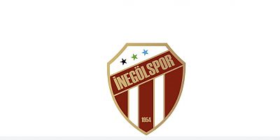 İnegölspor 