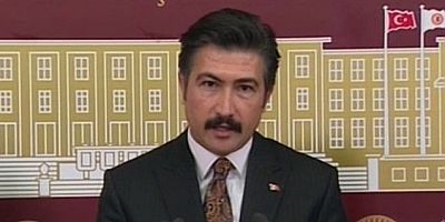 İnfaz düzenlemesi TBMM'de... Yaklaşık 90 bin kişi yararlanacak