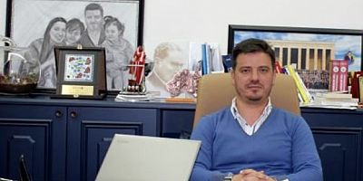 İNŞAAT SEKTÖRÜNDE OLUMLU HAREKETLİLİK BAŞLADI