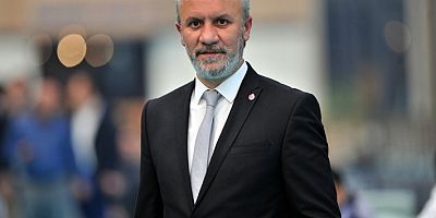 İnşaat sektöründeki sorunlar kısmen çözüme kavuşturuldu