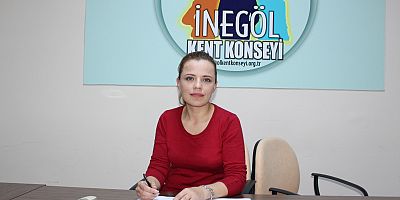 İNSANLAR ÇOĞALIYOR DİĞER CANLILAR AZALIYOR