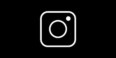 Instagram'a Türkiye'de Erişim Yasağı Getirildi