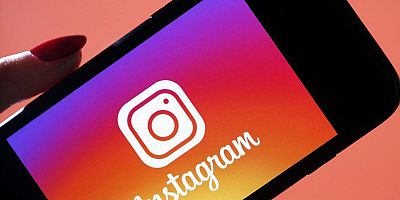 İnstagram'a Yeni Özellik. Takipçi Sayısı Düşebilir