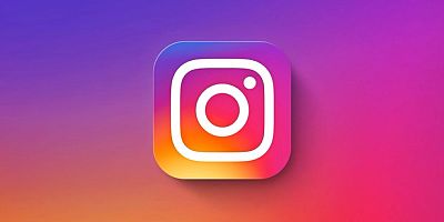 Instagram Açıklama Yaptı:
