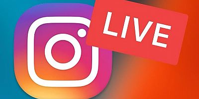 Instagram’dan Yeni Düzenleme