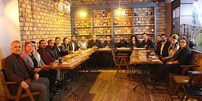 ‘İNTİKAM SOĞUK DUŞ’ FİLMİ İNEGÖL’DE ÇEKİLECEK