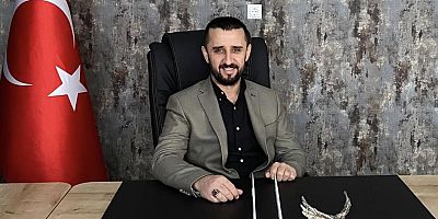 İNULAŞ ‘Kampüs’ saatlerini açıkladı