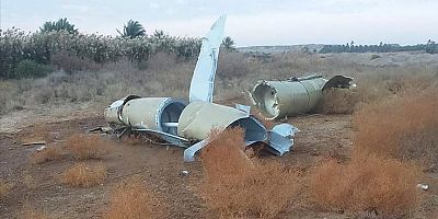 İran: ABD’den daha sert bir intikam alacağız