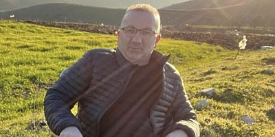 İş Dünyası ve Spor Camiasını Yasa Boğan Vefat: