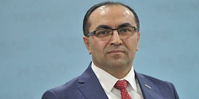 İş Dünyasına İstihdam Çağrısı