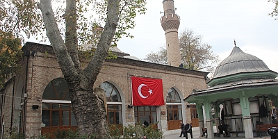 iSHAKPAŞA KATEGORi ATLADI AMA YETERLi DEĞiL