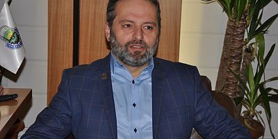 iSLAM DüŞMANLARINA GEREKEN CEVABI MiLLETiMiZ VERECEK