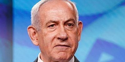 İsrail Başbakanı Netanyahu dahil 37 kişi hakkında yakalama kararı