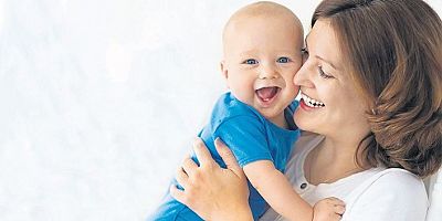 İşsiz annelere günde 80 lira