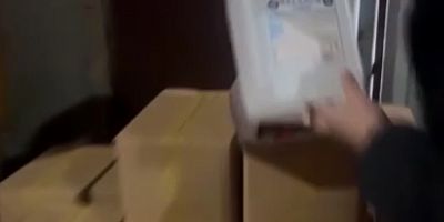 İstanbul’da 11 kişi sahte alkolden öldü