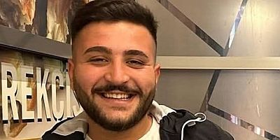 İstanbul’da Küçükçekmece’de bulunan cesedin kimliği belli oldu