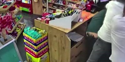 Istanbul’da Tekel bayi cinayeti davasında gerekçeli karar açıklandı