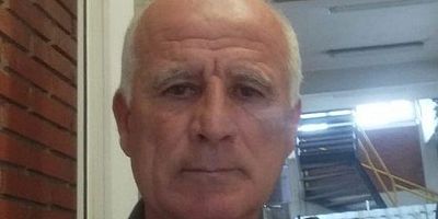 İstanbul Sultangazi'deki bir adam tartıştığı karısı ve kızını öldürüp intihar etti