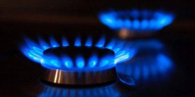 İşte Eylül ayı doğalgaz fiyatları…
