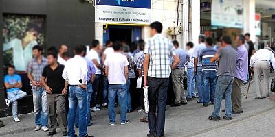 İstifa eden nasıl tazminat alır?