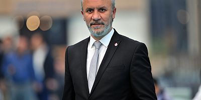 İşyeri Açımında Şartlar Değişti