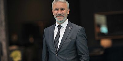İTSO Başkanı Yavuz Uğurdağ net konuştu; ‘Tek adayla seçime gidilecek’