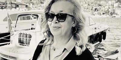 İYİ Parti İnegöl Teşkilatını Yasa Boğan Vefat