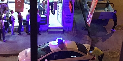 iZLEMEK iÇiN SIRAYA GiRDiLER