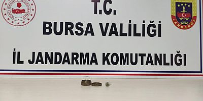 Jandarma kırsalda göz açtırmıyor