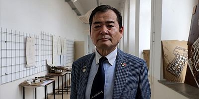 Japon deprem uzmanından İnegöl’ü korkutan açıklama