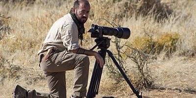 Justin Bieber'in paylaşımı Türk bayraklarını astırdı