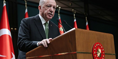 Kabine bugün toplanıyor: Gözler KYK borcu kararında
