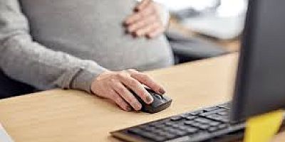 Kadın emeğine darbe: Doğum izninde işten çıkarma tepkisi