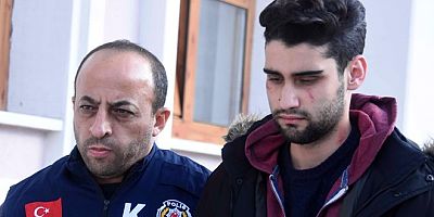 Kadir Şeker davasında yeni gelişme!