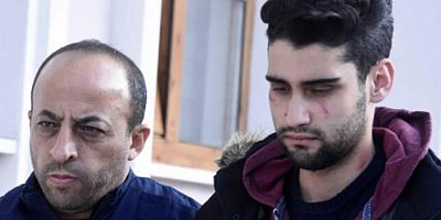 Kadir Şeker hakkında iddianame hazırlandı! İşte istenen ceza...