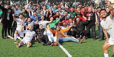 Kafkas’ta moraller yerinde