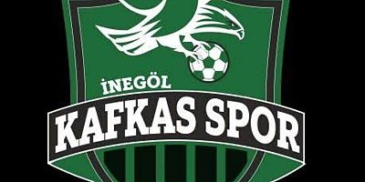 Kafkasspor’un rakipleri belli oldu 
