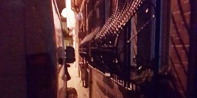 Kaldırımda nasıl yürüyelim?