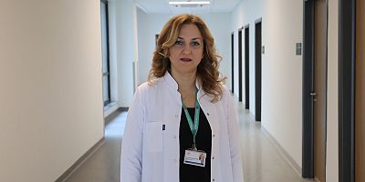 Kalıcı görme kaybına neden olan sinsi hastalık: Glokom