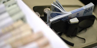 Kamu bankalarından 4 yeni kredi paketi