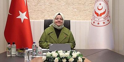 Kamu işçilerinin ilave tediyeleri bugün yatırılacak