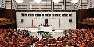 Kamuda Çalışanlara Memur Kadrosu