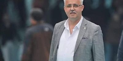 KAMURAN BALKAN HAYATINI KAYBETTİ