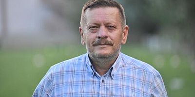 KANAR ÇALIŞMALARINI SÜRDÜRÜYOR