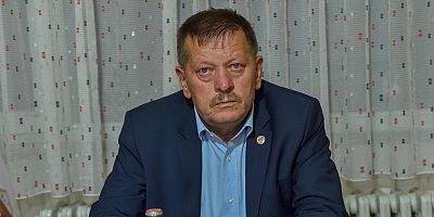 KANAR’DAN TFF’NİN KARARINA TEPKİ