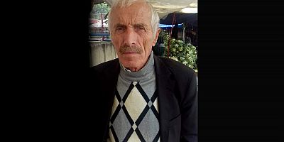 Kandemir ailesinin acı günü