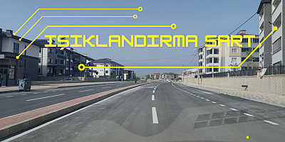 Kangren olan bölge çözüme kavuşturuldu