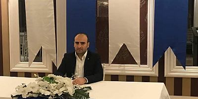 KANLI DARBE UNUTULMADI