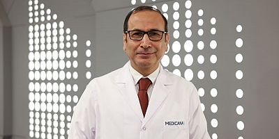 Kanser tedavisinde hedefe yönelik ilaçlar ve immunoterapi gelişimi ivme kazandı