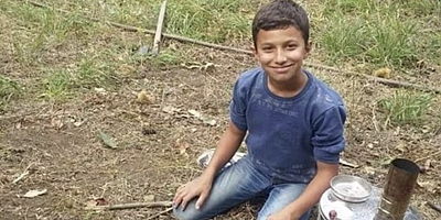 Kansere yenik düştü